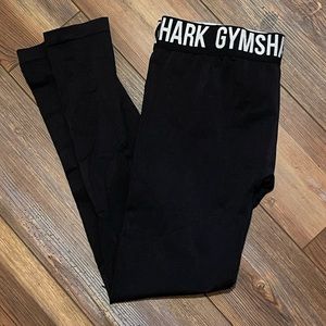 Gymshark Fit Leggings